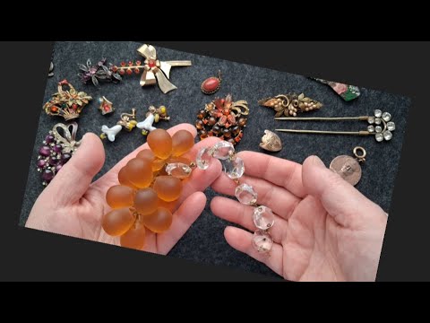 Видео: 731. Что же в итоге я купила