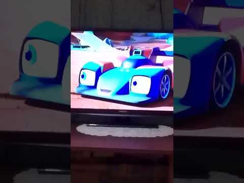 Видео: супер ради тайна 2 планет 21-22 эпизод