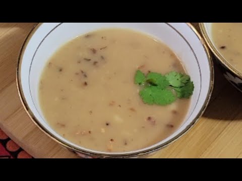 Видео: АТАЛА,,, тамокдан милкиллаб утиб кетади