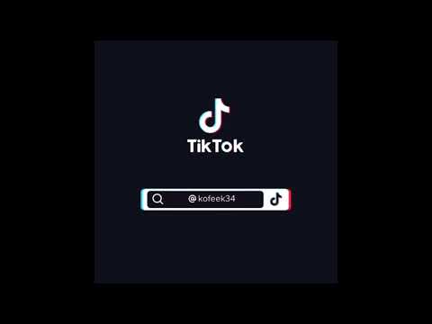 Видео: реакция "19 дней однажды" на шипы🧧✨