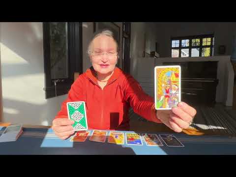 Видео: Мысли и чувства мужчины сегодня? Стоит ли дальше продолжать отношения? 💯 #колена таро