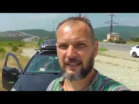 Видео: СПОТТИНГ. Где пофоткать САМОЛЁТЫ. Геленджик.