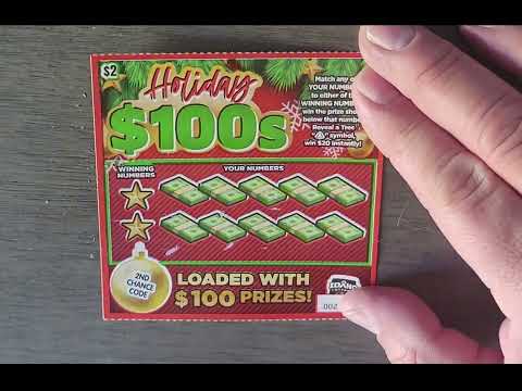 Видео: Одерживаем победы!