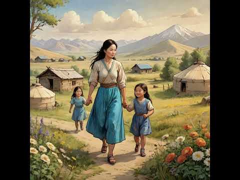 Видео: Дулат Исабековтың “Әпке” шығармасының аудиокітабі, 1 бөлім.