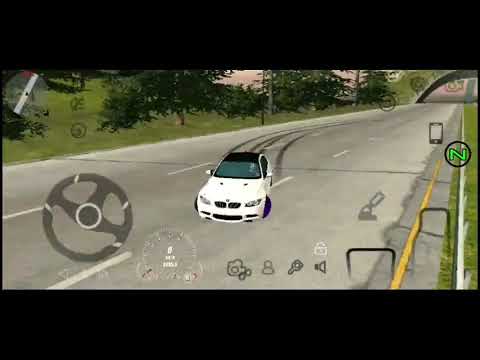 Видео: Обзор машин спустя месяц! / #automobile #standoff2 #so2 #carparkingmultiplayer #рек #carparking2