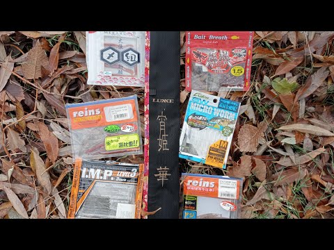 Видео: "Непопулярные" "японцы"!