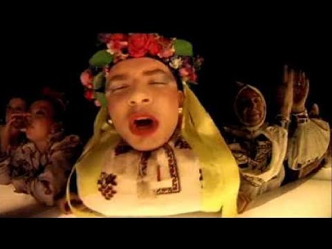 Видео: VERKA SERDUCHKA — ГОП-ГОП-ГОП  (Official Video)