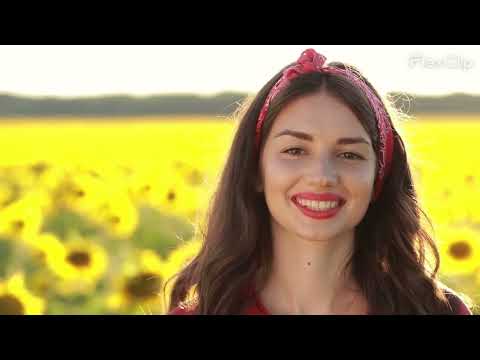 Видео: Просто те обичам