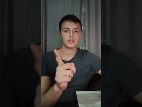 Видео: Тарихи шежіре | Тәңіршілдер: "Ата баба дініне қайту керек" дей ме?