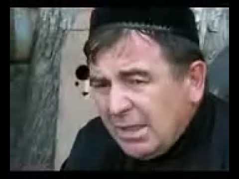 Видео: ИЛЬМАН УСМАНОВ