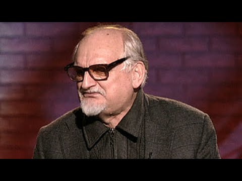Видео: Геннадий Гладков. Линия жизни / Телеканал Культура