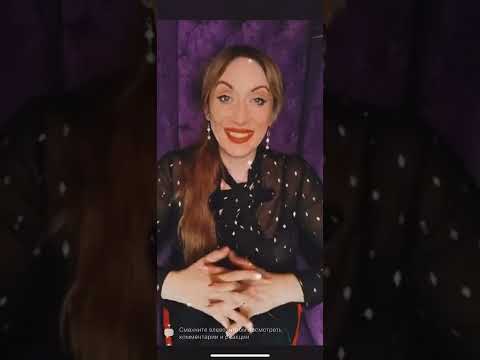 Видео: Обзор касты Викингов. Самые денежные мужчины