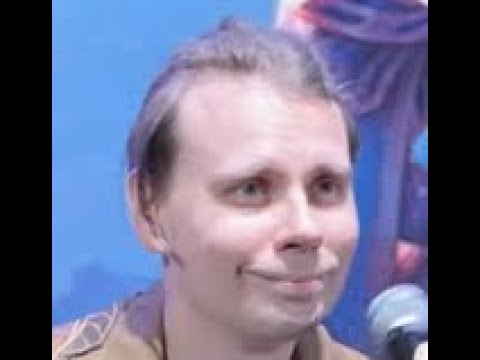 Видео: Аллоды [16.1]: Я что-то нажал и он умер