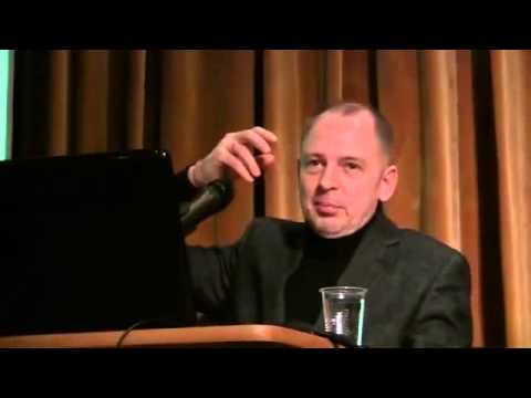 Видео: Руслан Нарушевич  - 1.  Как преодолеть страх.