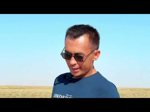 Видео: Атбегілік сырлары Арыс қаласының тумасы Нұрдаулет Мырзахан бауырымызбен сұқбат