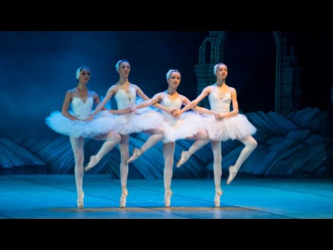 Видео: Культура, рынок и госпатриотизм