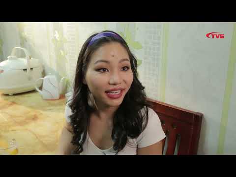 Видео: Замбуулин дуусах болоогүй МОАК | 7-р анги