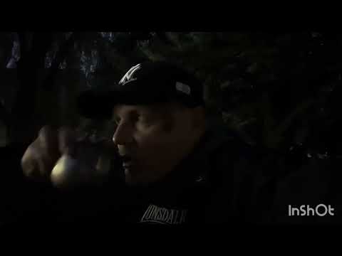 Видео: Как я докатился до этой жизни. Через тернии к звездам.