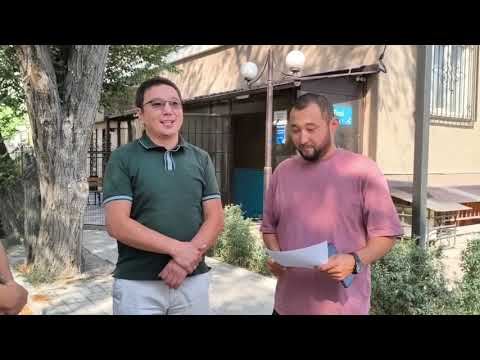 Видео: Бишкек ТАКСИ,НАВИге Келдик ,Эми КОЛДОЙЛУУ #бишкектакси #яндексбишкек #НАВИТАКСИ #БишкекНави