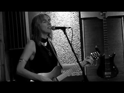 Видео: "Рада & Терновник" - На перекрестьи трех дорог - Rada & Ternovnik LIVE 2019