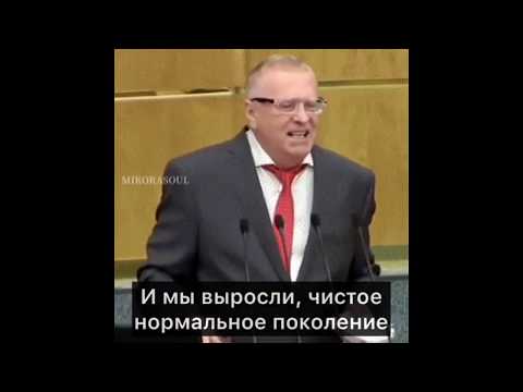 Видео: Грустные видео | со смыслом, до слёз, про любовь
