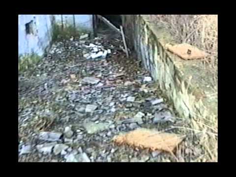 Видео: вч пп 35075