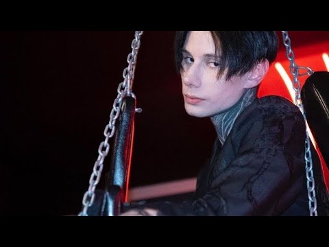 Видео: плейлист дима матвеев || playlist dima matveev #плейлист#speedsong#битваэкстрасенсов