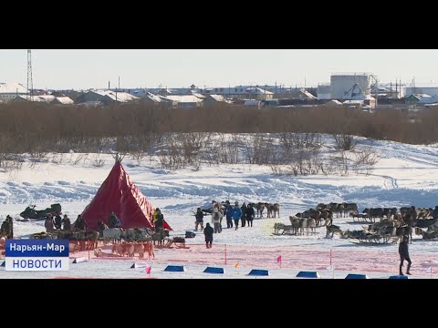 Видео: "СЯМЯНХАТ МЕРЕТА"- 2021