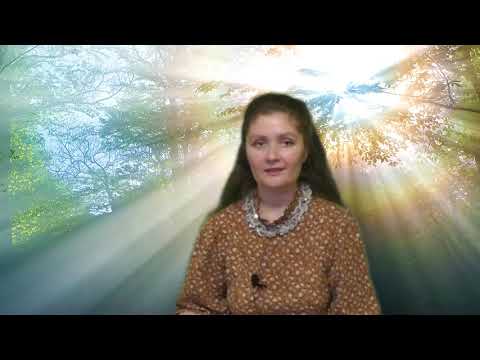 Видео: Почему  зло возвращается не сразу.Эффект бумеранга.