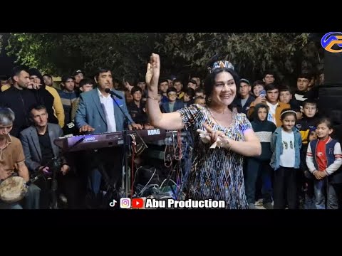 Видео: Кадами Курбон паси пушт  туёна 2025 Qadami Qurbon tuyona n.Hamadoni 2025