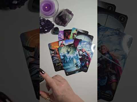 Видео: 🔥ОООО ЖАРКО 🔥💯❗️