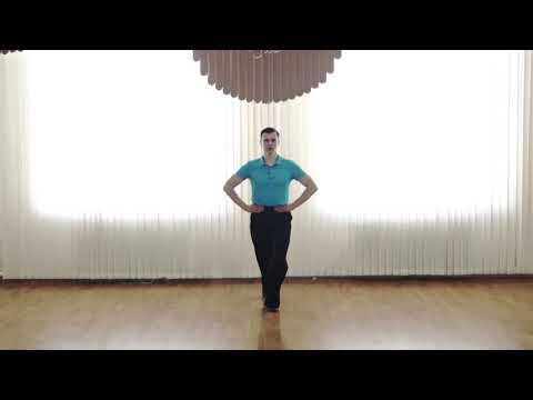 Видео: Квиктсеп для начинающих (основные принципы)