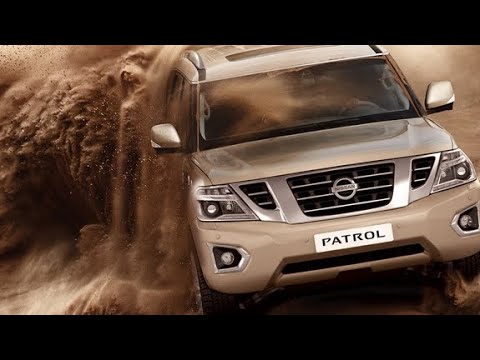 Видео: Nissan patrol Y62. Ошибки P0011,P0524,P0021. Замена соленоидов. Замена тефлоновых колец VVT.