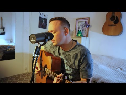 Видео: Отпетые Мошенники - Люби меня, люби (cover)