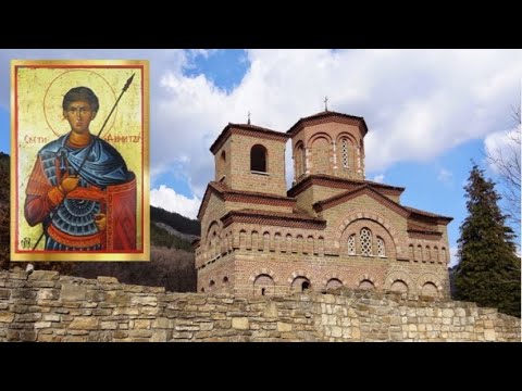 Видео: Велико Тырново и Созопол