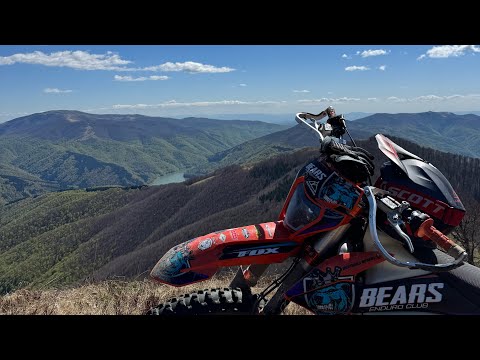 Видео: Enduro kovi 300 2t pro Камінистий підйом НЕГРОВЕЦЬ #enduro #music #smartphone #offroad 