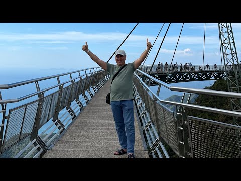 Видео: Амалиётдан нима муҳимроқ?