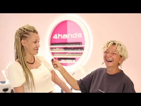 Видео: Интервью с Партнером после 3 месяцев работы студии