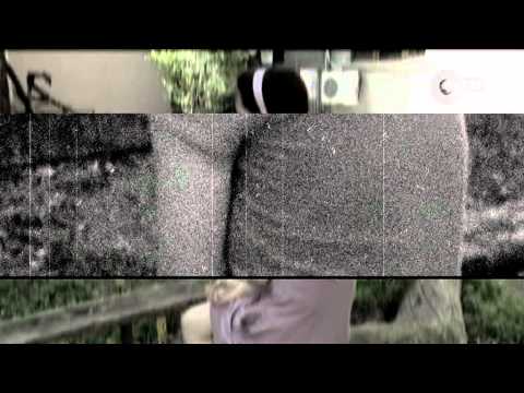 Видео: ТЕМИДА ИНТЕРНЕТ ПЛАТЕНИ КОМЕНТАРИ