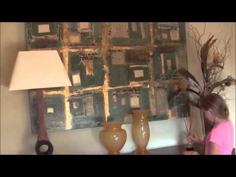 Видео: California.Дом моей мечты! Продажа домов в Калифорнии.Дом за 1 мил. 400 тыс.