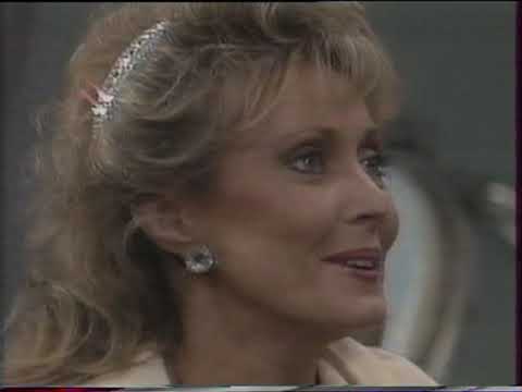 Видео: Санта-Барбара 406 серия