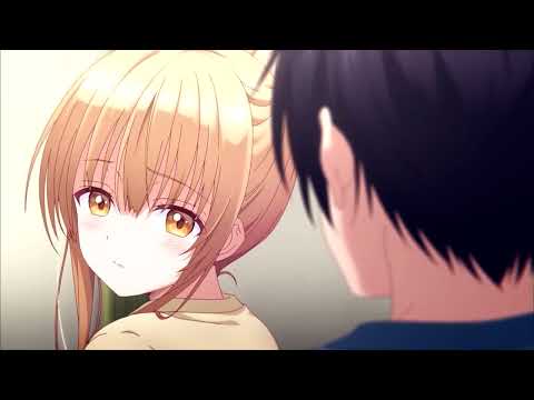 Видео: пьяные танцы (slowed)