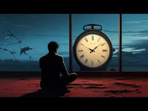 Видео: Рыбы ♓️ 🐟 Они чувствуют себя глупо из-за того, что сделали, и теперь беспокоятся, что у них не хв...