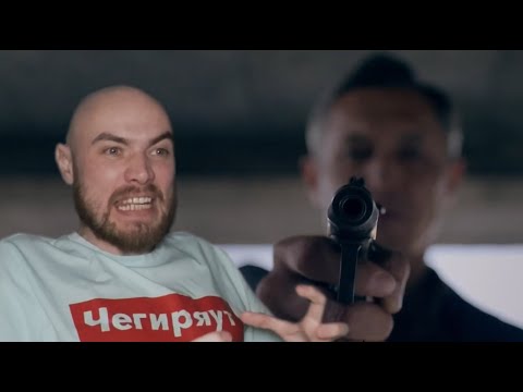 Видео: РЕАКЦИЯ НА САКЕ (14 серия)