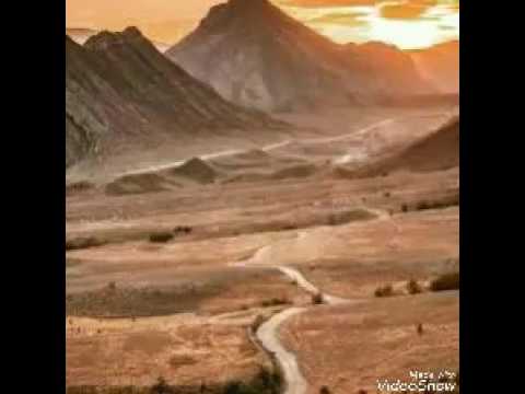 Видео: Хадисул  ифк...Абдуллох домла