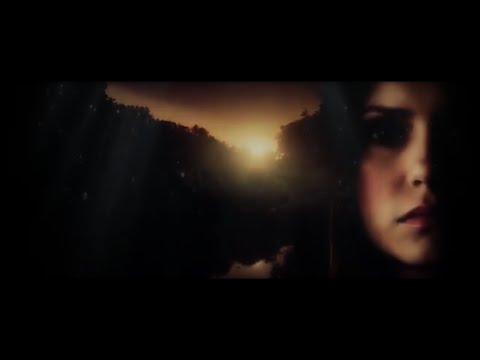 Видео: ДЕЙМОН & ЕЛЕНА - "Так выпала карта"