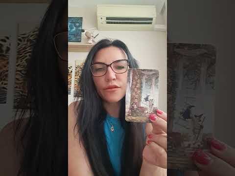 Видео: Ще пише ли ,ще се обади ли ???