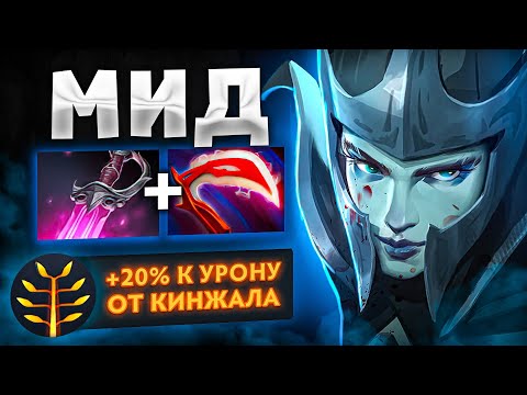 Видео: НАСМОТРЕЛСЯ РЕПЛЕЕВ, ПОШЁЛ АБУЗИТЬ