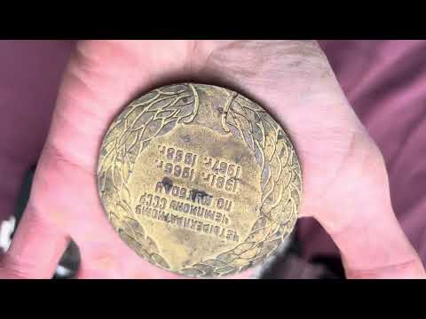 Видео: БЛОШИНЫЙ РЫНОК В САЛТЫКОВКЕ. БЛОШКА В БАЛАШИХЕ.