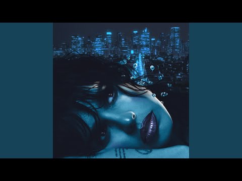 Видео: один процент